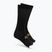 Kojinės ASSOS Spring Fall P3 black