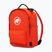 Miestinis kuprinė Mammut Wully 20 l mammoth red