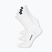 Kojinės Mammut Everyday Crew 3 pairs white/white/white