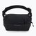 Juosmes krepšys Mammut Alto Waistpack 2 l black