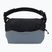Juosmes krepšys Mammut Alto Waistpack 2 l strata