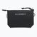 Piniginė Mammut Alto Wallet black