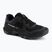 Vyriški turistiniai batai Mammut Girun II Low GTX 2026 black/steel