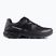 Vyriški turistiniai batai Mammut Girun II Low GTX 2026 black/steel