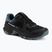Vyriški turistiniai batai Mammut Girun II Low GTX 2026 black/strata