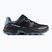 Vyriški turistiniai batai Mammut Girun II Low GTX 2026 black/strata