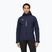 Vyriška lietaus striukė Mammut Linard HS Thermo Hooded Jacket Men marine