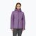 Moteriškas lietaus paltas Mammut Linard HS Thermo Hooded Jacket Women paloja