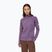 Moteriškas džemperis Mammut Taiss ML Hooded Jacket Women paloja