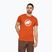 Vyriški marškinėliai Mammut Core T-Shirt Men Classic autumn larice