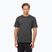 Vyriški marškinėliai Mammut Base T-Shirt Men Avy gabbro