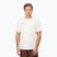 Vyriški marškinėliai Mammut Base T-Shirt Men Avy white