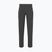 Vyriškos žygių kelnės Mammut Runbold IV Pants Men gabbro