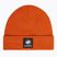 Žieminė kepurė Mammut Fedoz Beanie autumn larice