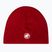 Žieminė kepurė Mammut Sublime Beanie dark mammut red