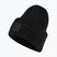 Žieminė kepurė super.natural KriTeeini Beanie jet black