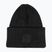 Žieminė kepurė super.natural KriTeeini Beanie jet black