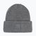 Žieminė kepurė super.natural KriTeeini Beanie cashmere grey melange