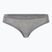 Termoaktyvios kelnaitės super.natural Tundra 175 Thong cashmere grey melange
