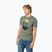 Vyriški marškinėliai Super.Natural Sailor Tee eucalyptus/blueberry/aspen gold