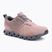 Moteriški bėgimo bateliai On Cloud 5 Waterproof pink 5998527