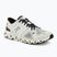 Moteriški bėgimo bateliai On Cloud X 3 white/black