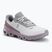 Moteriški bėgimo bateliai On Cloudventure Waterproof Ice/Heron 3298576