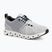 Moteriški bėgimo batai On Cloud 5 Waterproof glacier/white