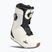 Vyriški snieglenčių batai ThirtyTwo Lashed Double Boa Fava white/black/yellow