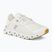 Moteriški batai On Running Cloud 5 Coast undyed-white/white
