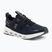 Batai On Cloud Sky midnight/black