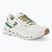 Moteriški bėgimo bateliai On Cloudrunner 2 undyed/green