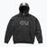 Vyriškas džemperis ThirtyTwo Team Tech Hoodie black