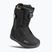 Vyriški snieglenčių batai ThirtyTwo STW Double Boa black/black