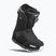Moteriški snieglenčių batai ThirtyTwo Shifty Boa black
