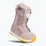 Moteriški snieglenčių batai ThirtyTwo Shifty Boa pink