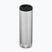 Termo puodelis Klean Kanteen TKWide VI Cafe Cap 592 ml brushed stainless