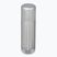 Termosas Klean Kanteen TKPro Pour-Through Cap 500 ml brushed stainless