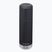 Termosas Klean Kanteen TKPro Pour-Through Cap 500 ml shale black (matt)