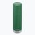 Termosas Klean Kanteen TKPro Pour-Through Cap 500 ml fairway