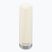 Termosas Klean Kanteen TKPro Pour-Through Cap 500 ml tofu