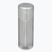 Termosas Klean Kanteen TKPro Pour-Through Cap 750 ml brushed stainless