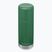 Termosas Klean Kanteen TKPro Pour-Through Cap 750 ml fairway