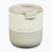 Terminis puodelis Klean Kanteen Rise Lowball Flip Lid 296 ml tofu