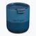 Terminis puodelis Klean Kanteen Rise Lowball Flip Lid 296 ml stellar