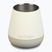 Terminis puodelis Klean Kanteen Rise Wine Tumbler 296 ml tofu