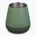Terminis puodelis Klean Kanteen Rise Wine Tumbler 296 ml sea spray