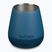 Terminis puodelis Klean Kanteen Rise Wine Tumbler 296 ml stellar
