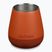 Terminis puodelis Klean Kanteen Rise Wine Tumbler 296 ml autumn glaze