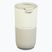 Terminis puodelis Klean Kanteen Rise Tumbler Flip Lid 473 ml tofu